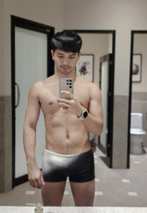 บูม ศิวพันธ์ cock