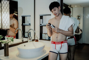 บูม ศิวพันธ์ product