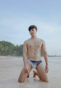 บูม ศิวพันธ์ sea