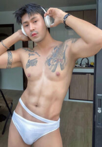 Keerati Plubtong white