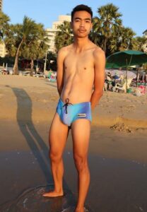 earth-sand เอิร์ธ ณรงค์ศักดิ์ sand