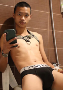 earth-toilet เอิร์ธ ณรงค์ศักดิ์ toilet