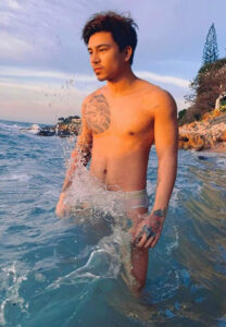 อาร์ตี้ อติล่า