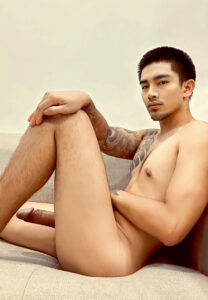 อาร์ตี้ อติล่า