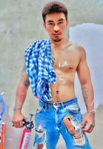 อาร์ตี้ อติล่า