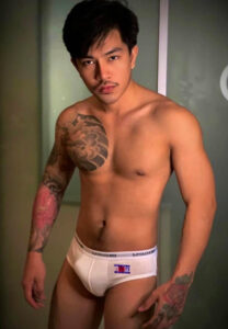 อาร์ตี้ อติล่า