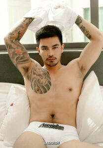 อาร์ตี้ อติล่า