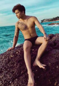 อาร์ตี้ อติล่า