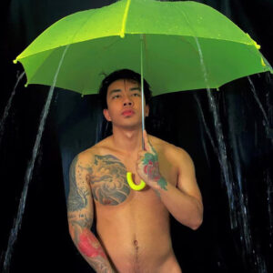 อาร์ตี้ อติล่า