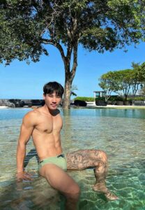 กอล์ฟ จตุชัย