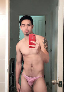 Assawin JC Yodkhunphol