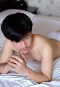 แมวน้อย