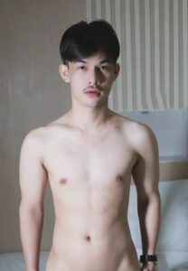 แมวน้อย