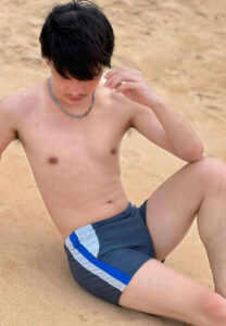 แมวน้อย