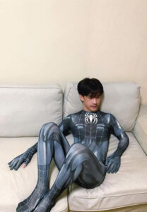 แมวน้อย