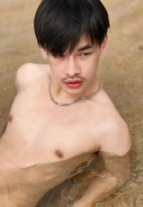 แมวน้อย