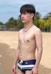 แมวน้อย