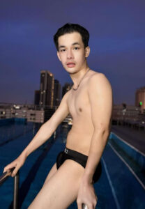 แมวน้อย