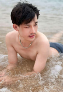 แมวน้อย