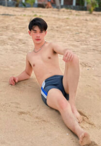 แมวน้อย