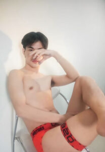 แมวน้อย