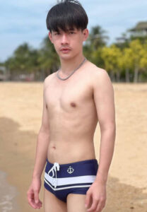 แมวน้อย