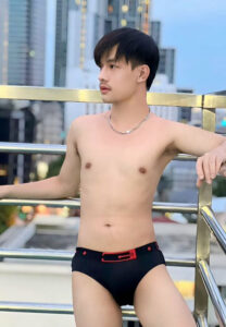 แมวน้อย