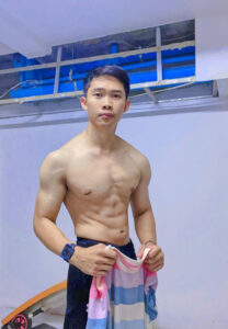 พงศ์ พิสิษฐ์