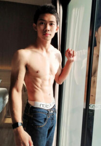 พงศ์ พิสิษฐ์