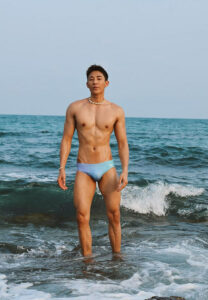 โตโต้ ซันเซ็ท