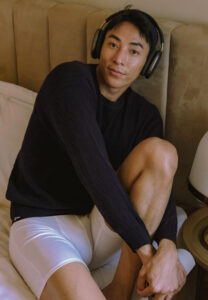 โตโต้ ซันเซ็ท