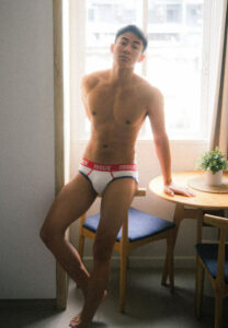 โตโต้ ซันเซ็ท