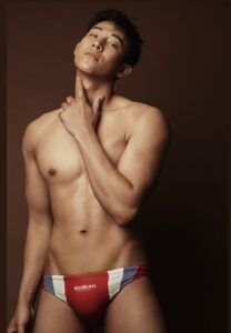 โตโต้ ซันเซ็ท