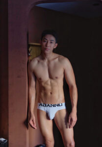 โตโต้ ซันเซ็ท