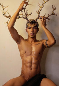 ฟลุ๊ค ธนพงษ์