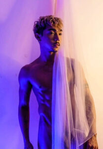 ฟลุ๊ค ธนพงษ์