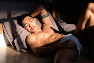 ฟลุ๊ค ธนพงษ์