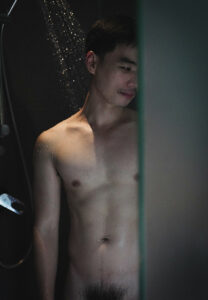 Nawtsuke Dejtharadon