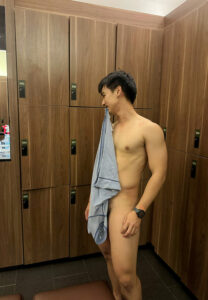 Nawtsuke Dejtharadon