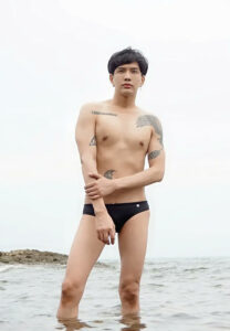 เซฟตี้ กันตฤทธิ์