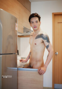 เซฟตี้ กันตฤทธิ์