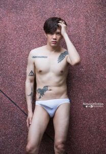 เซฟตี้ กันตฤทธิ์