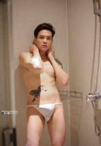 เซฟตี้ กันตฤทธิ์