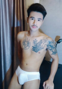 เบส ศิริศักดิ์