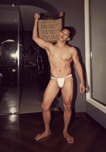 น้องกอนกอน