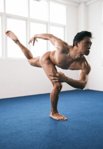 น้องกอนกอน