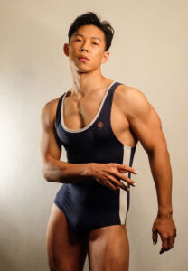 น้องกอนกอน