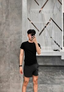 ไอแอมเพอินโตะ