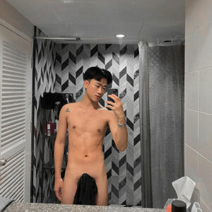 ไอแอมเพอินโตะ