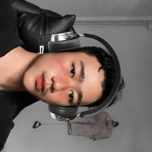 ไอแอมเพอินโตะ